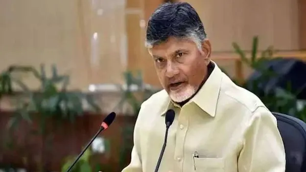 CM Chandrababu: ఢిల్లీకి సీఎం చంద్రబాబు.. అసలు కారణమిదే..