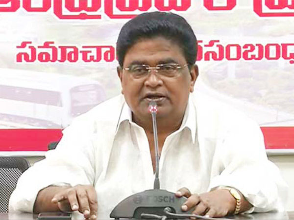 Jalil Khan: 12లక్షల‌ కోట్లకు ఏపీ అప్పును జగన్‌రెడ్డి పెంచారు