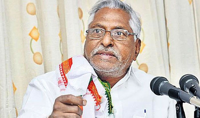 MLC Jeevan Reddy: మేనిఫెస్టోలో ఆ అంశాన్ని కూడా చేర్చాలి