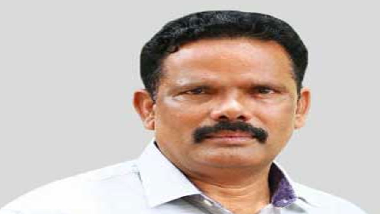 Pasupuleti: కడిగిన ముత్యంలా చంద్రబాబు వస్తారు.. ఏపీలో రాజారెడ్డి రాజ్యాంగం నడుస్తోంది.. 