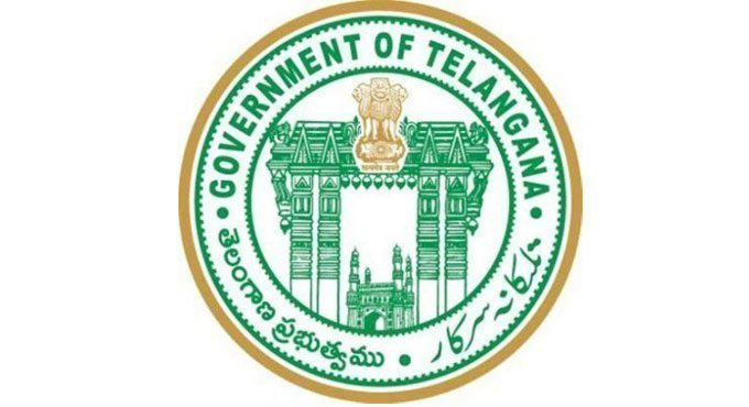 TS GOVT: తెలంగాణ రాష్ట్ర ఎస్సీ, ఎస్టీ కమిషన్‌కు నూతన చైర్మన్‌, సభ్యుల నియామకం