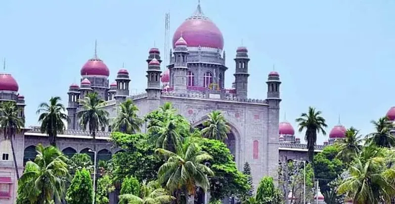 Telangana High Court : వామ్మో.. ఇంతమంది ఎమ్మెల్యేల ఎన్నిక చెల్లదంటూ టీహైకోర్టులో పిటిషన్‌లు పెండింగ్‌లో ఉన్నాయా?