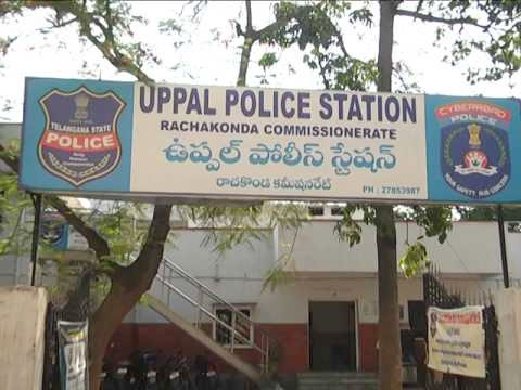 Uppal PS: చర్చనీయాంశంగా ఉప్పల్ పోలీస్ ఇన్స్‌పెక్టర్ పోస్టింగ్ వివాదం