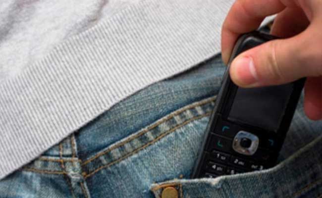 Cell Phones Theft: సికింద్రాబాద్‌లో పోలీసుల సెర్చ్ ఆపరేషన్‌ .. భారీ చోరీలు చేస్తున్న నిందితుల ఆగడాలకు చెక్