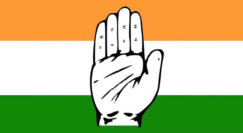  AP Congress: షర్మిలా పార్టీ కాంగ్రెస్‌లో విలీనంపై ఏపీ నేతలు ఏమంటున్నారంటే..!