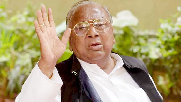  Hanumantha Rao: ప్రధాని మోదీకి ఆ రాజకీయాలే ఎక్కువయ్యాయి