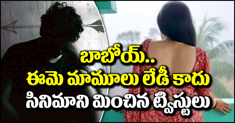 Marriage Fraud: సినిమాకి మించిన ట్విస్టులు.. పెళ్లి పేరుతో ఫ్యామిలీ మొత్తం కలిసి..