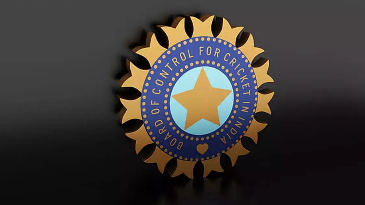 BCCI: వరల్డ్ కప్ షెడ్యూల్‌లో మార్పులు కుదరవు.. హెచ్‌సీఏకు స్పష్టం చేసిన బీసీసీఐ