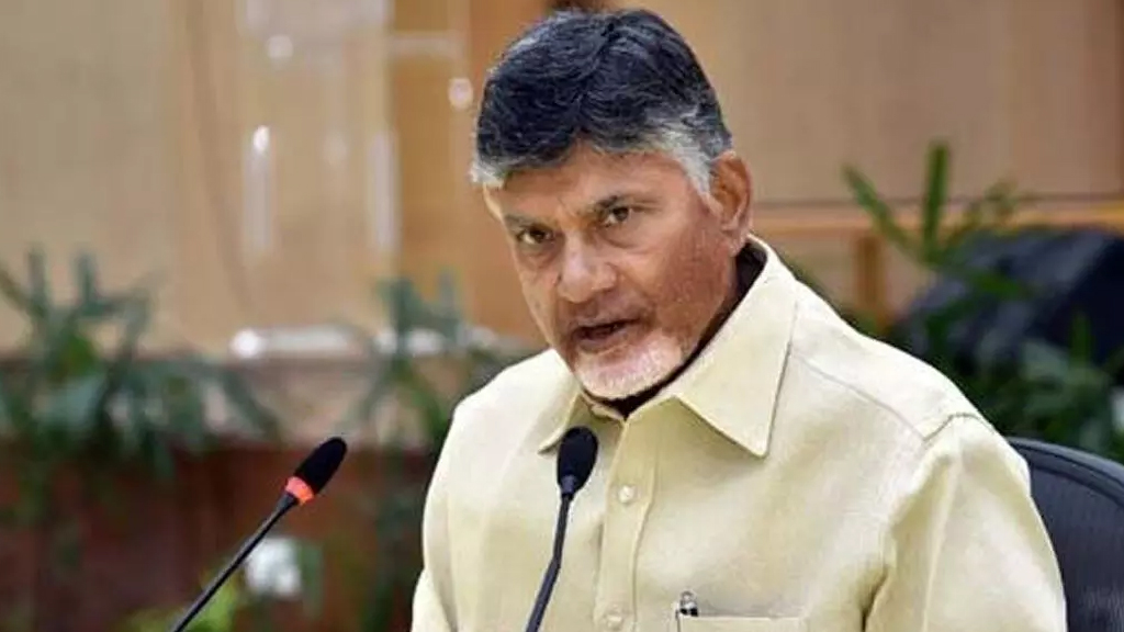 CBN: చంద్రబాబు హెల్త్ బులిటెన్ విడుదల.. 8 రోజుల నుంచి ఎందుకు చెప్పట్లేదు?