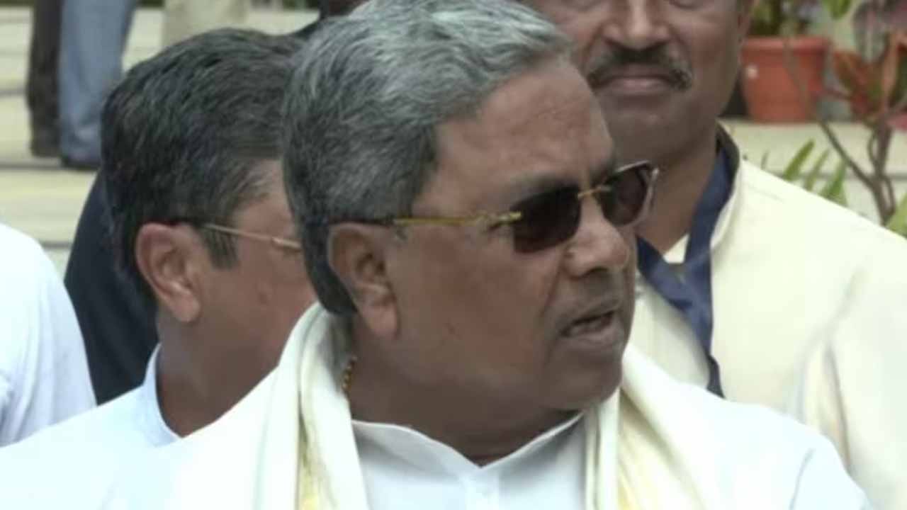 Karnataka: ఈద్‌లో ఘర్షణకు కారణమైన 43 మంది అరెస్ట్.. నిందితులపై చర్యలు తీసుకుంటామన్న సీఎం