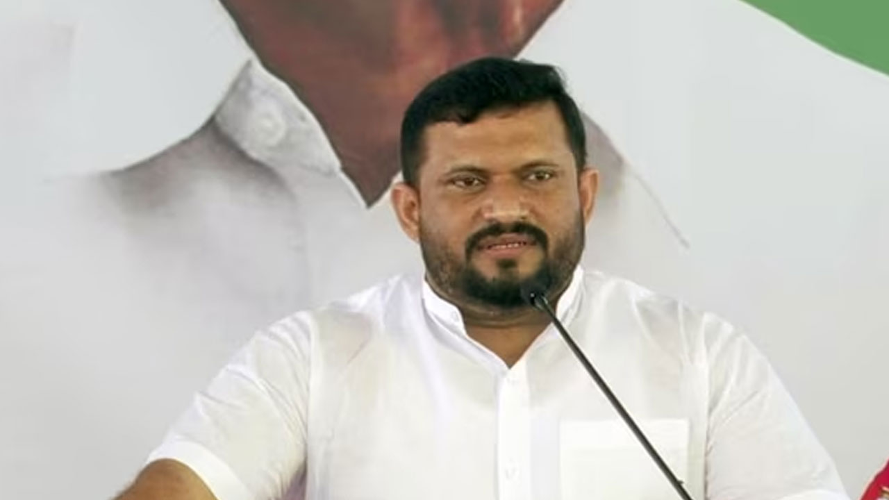 Lakshadweep MP Faizal : హత్యాయత్నం కేసులో లక్షద్వీప్ ఎంపీ ఫైజల్‌కు సుప్రీంకోర్టులో చుక్కెదురు