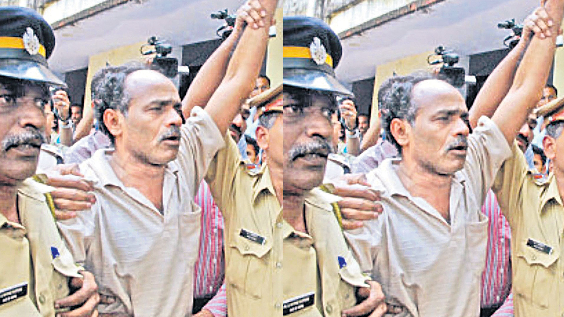 మావోయిస్టు అగ్రనేత మల్లా రాజిరెడ్డి కన్నుమూత | Maoist leader Malla ...
