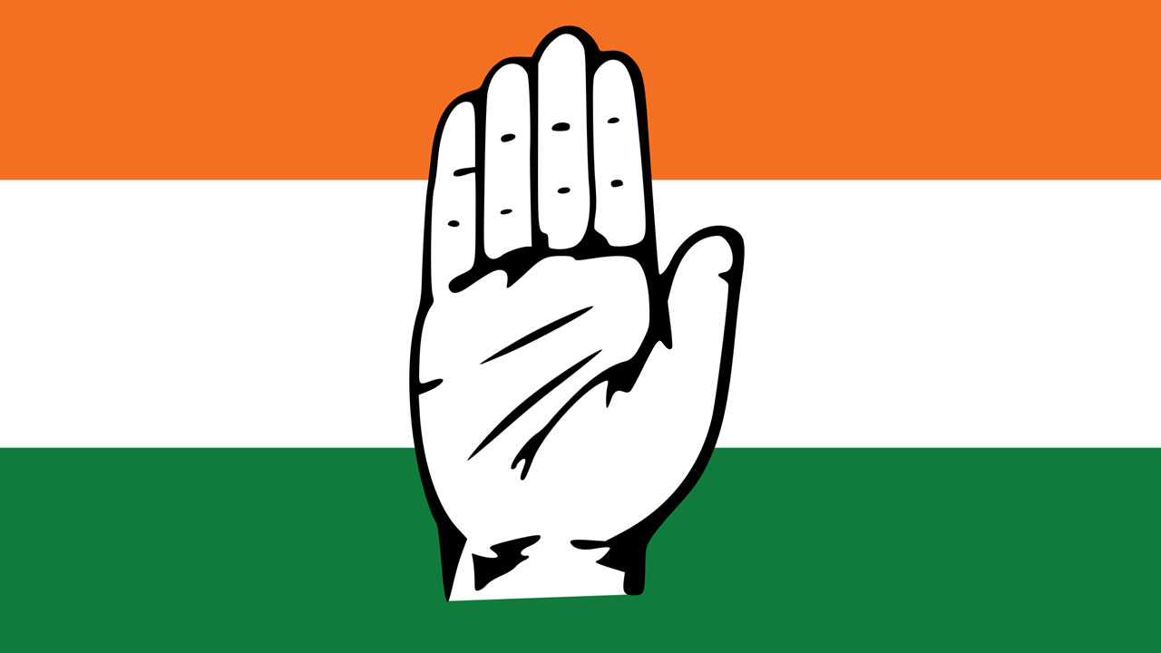 TS Congress: రేవంత్ తీరుపై కాంగ్రెస్‌ హైకమాండ్‌కు ఫిర్యాదు.. దేనికోసమంటే..!