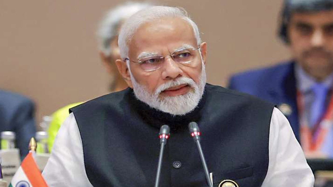 Narendra Modi: ఎన్నికల వేళ రెండు రాష్ట్రాల్లో పీఎం అభివృద్ధి ప్రాజెక్టులు