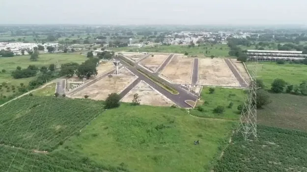 Land Auction: భాగ్యనగరంలో మరోసారి భూముల వేలం.. అమ్మకానికి సిద్ధంగా కోకాపేట, మూసాపేట భూములు