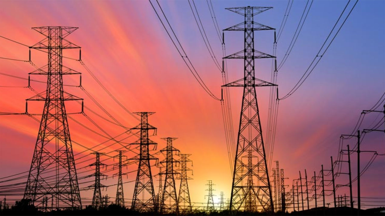 Electricity: నగరంలో నేడు విద్యుత్ ఉండని ప్రాంతాలివే...