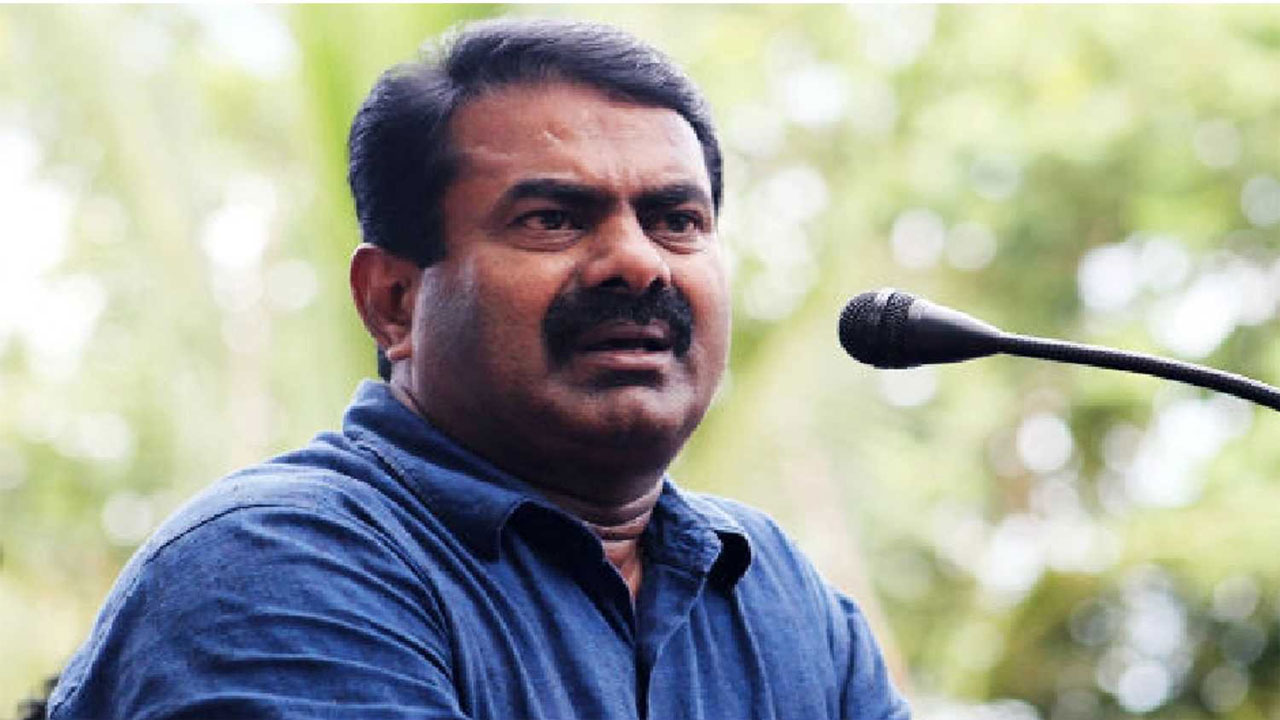 సినిమా దర్శకుడు: సినిమా డైరెక్టర్కి మళ్లీ సమన్లు.. విషయం ఏంటంటే...