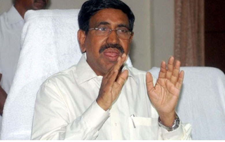 Narayana: చంద్రబాబు కడిగిన ముత్యంలా వస్తారు