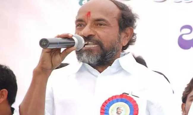 R. Krishnaiah:  ఆ 26 కులాలను బీసీ జాబితాలో చేర్చాలి