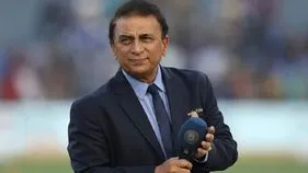 Sunil Gavaskar: ఏ పదాన్ని తీసేస్తారో చూడాలి.. మెల్‌బోర్న్ పిచ్‌పై గావస్కర్ కీలక వ్యాఖ్యలు