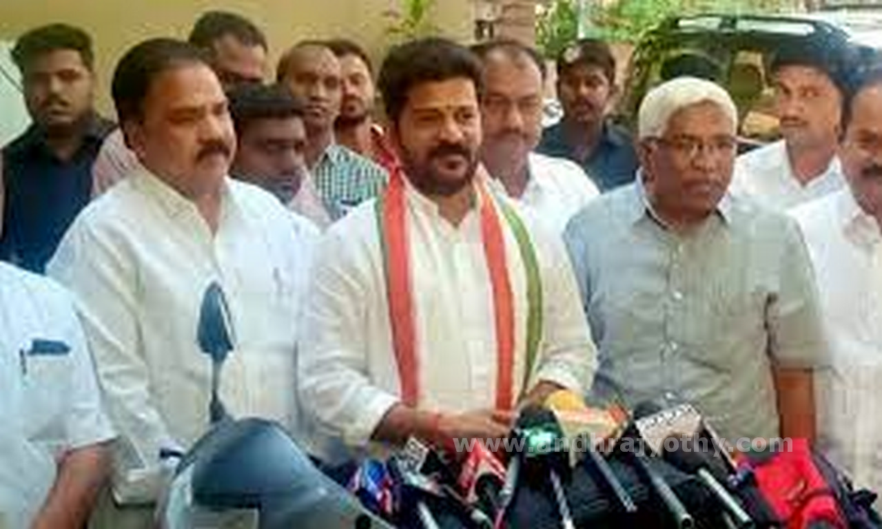 కలిసి పనిచేస్తాం