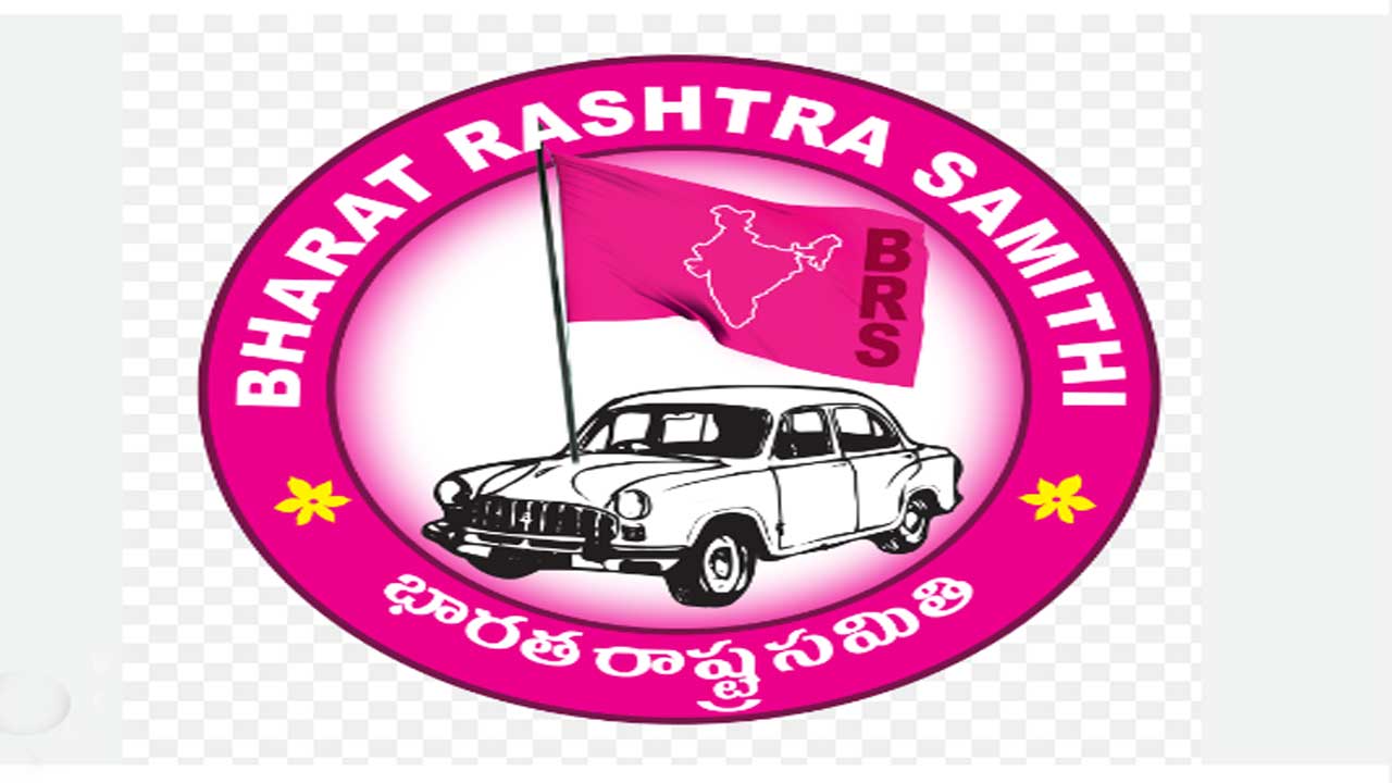 Hanumakonda: పరకాల నియోజకవర్గంలో బీఆర్ఎస్‌కు షాక్ 