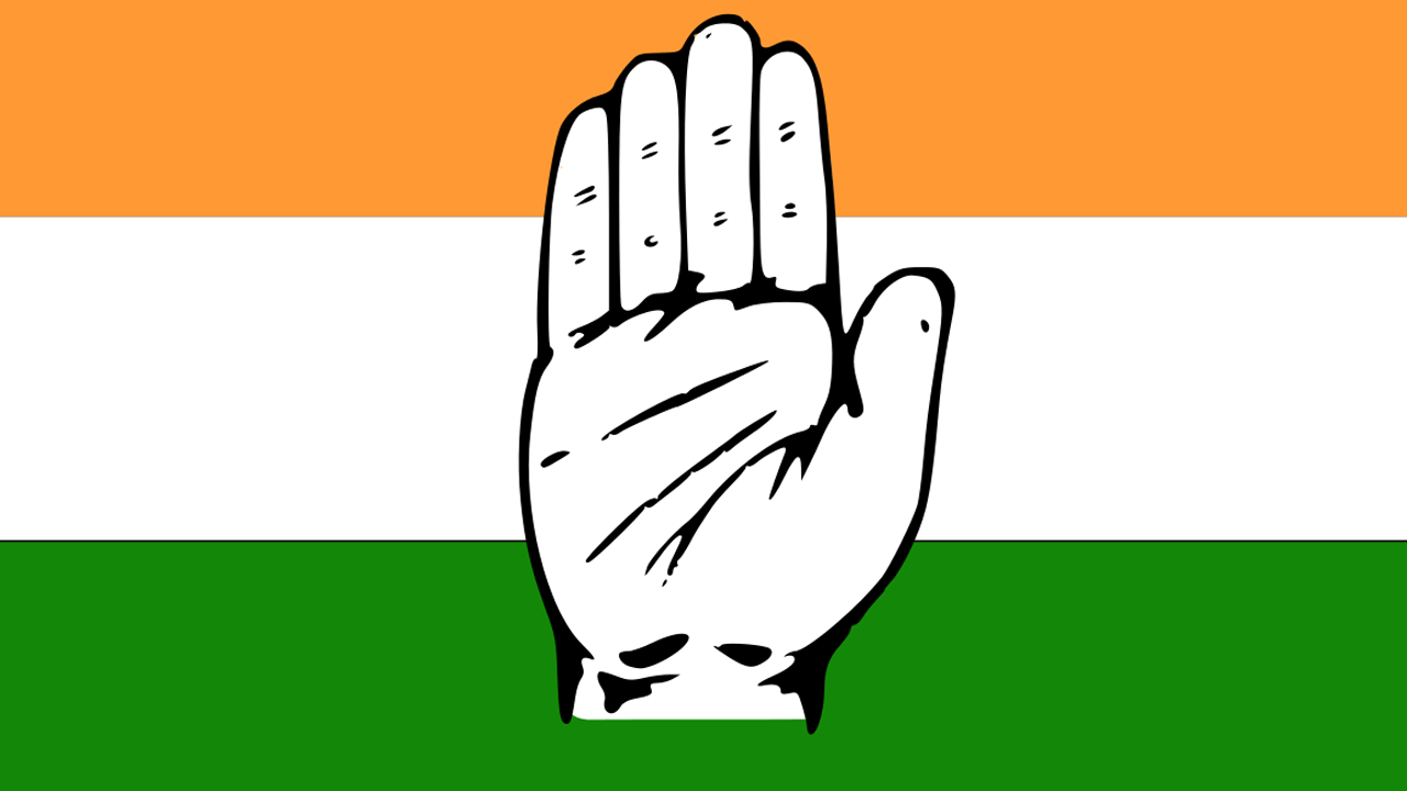 Congress : కాంగ్రెస్‌తో  లెఫ్ట్ పార్టీల పొత్తుపై కీలక భేటీ