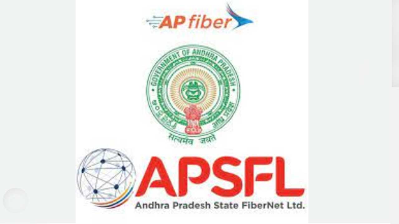  Fiber Grid Case: చంద్రబాబు సన్నిహితుల స్థిరాస్తుల అటాచ్‌మెంట్‌కు సీఐడీ నిర్ణయం