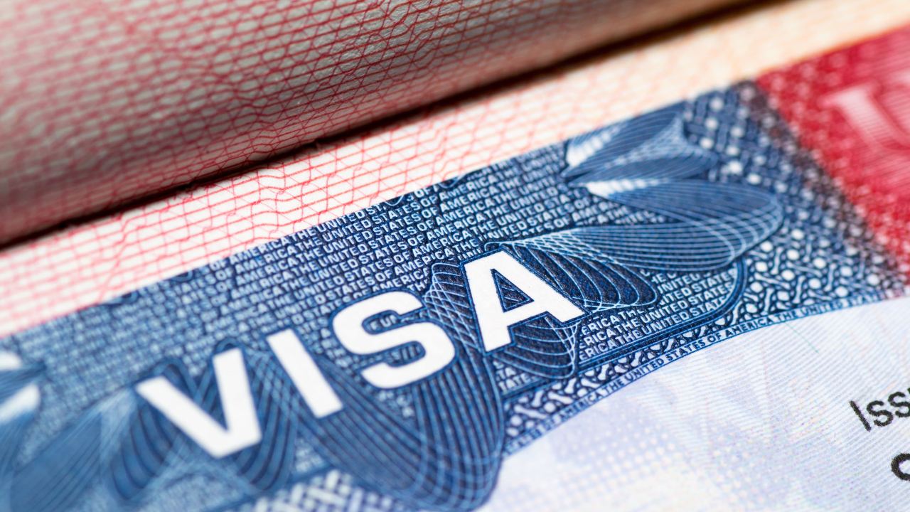 US Student Visa Rules: అమెరికా స్టూడెంట్ వీసాకు దరఖాస్తు చేసుకునే వారికో అలర్ట్..!