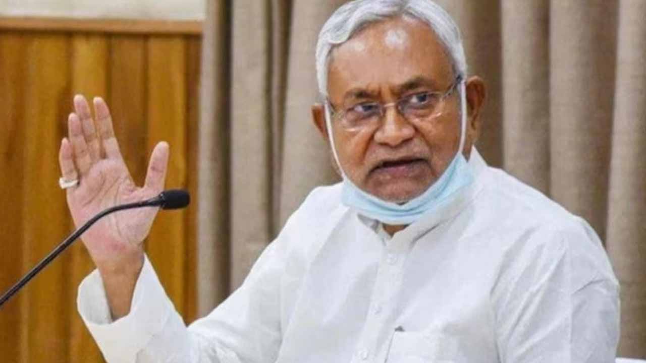 Bihar:కులాల కోటా పెంపుదల బిల్లుకు సర్కార్ ఆమోదం.. ఎవరికి ఎంత శాతమంటే?