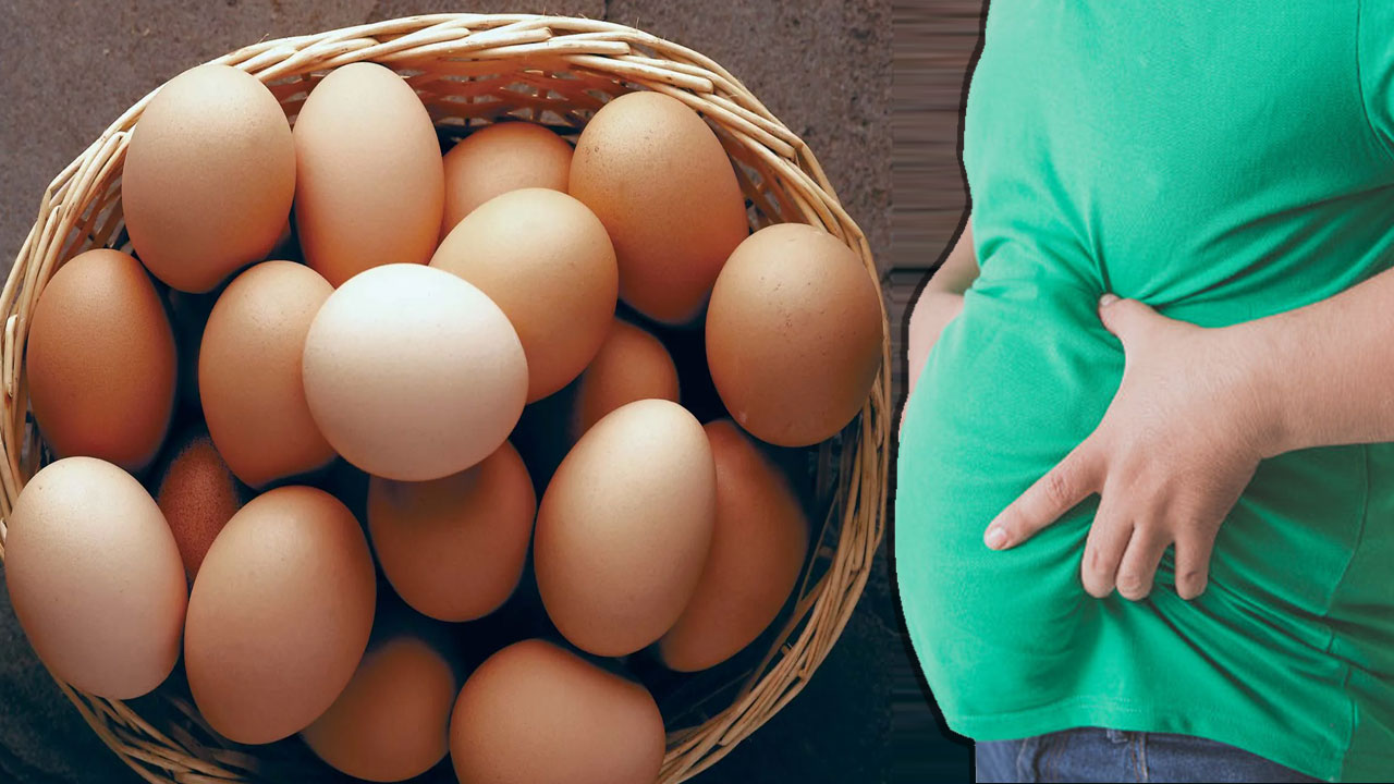 Eggs Benefits: రోజుకు ఎన్ని గుడ్లు తినాలో తెలుసా ?