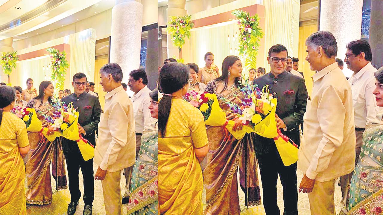 త్వరలోనే జనంలోకి బాబు!