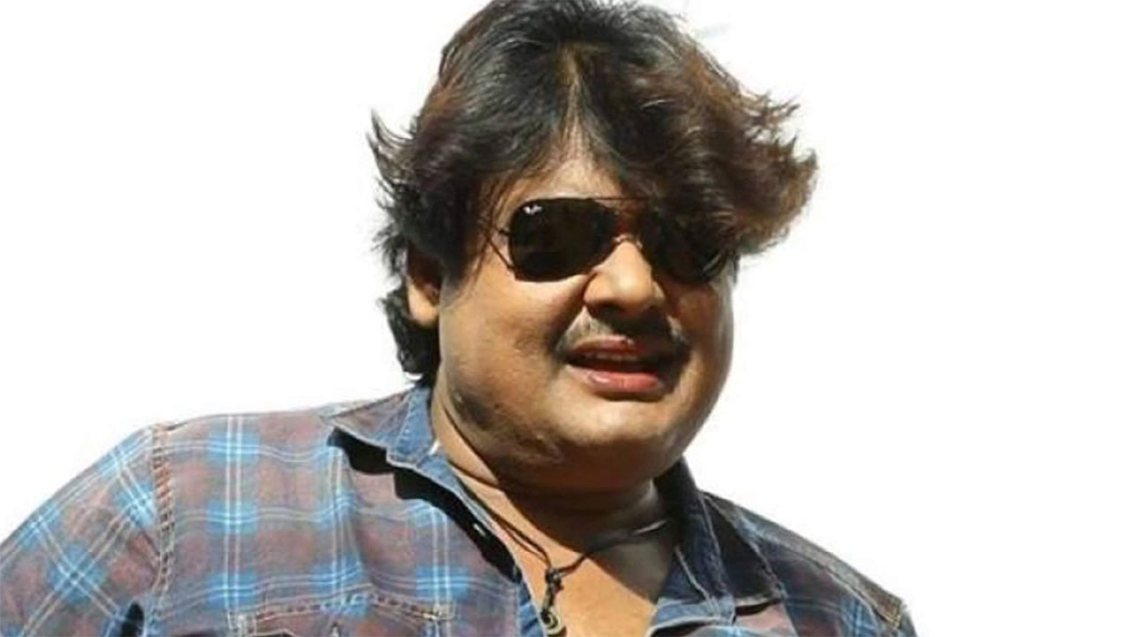   Actor Mansoor Ali Khan: కులగణనపై నటుడు మన్సూర్‌ అలీఖాన్‌ సంచలన కామెంట్స్.. ఆయన ఏమన్నారో తెలిస్తే..