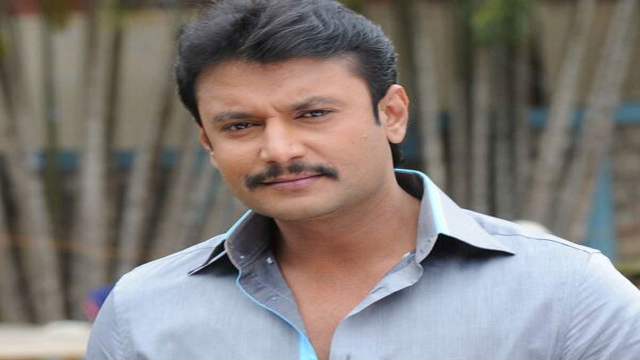 Actor Darshan: భవిష్యత్తులో జాగ్రత్తలు పాటిస్తా.. ఆ కుక్క ద్వారా ఎటువంటి ఇబ్బంది లేకుండా చూస్తా..