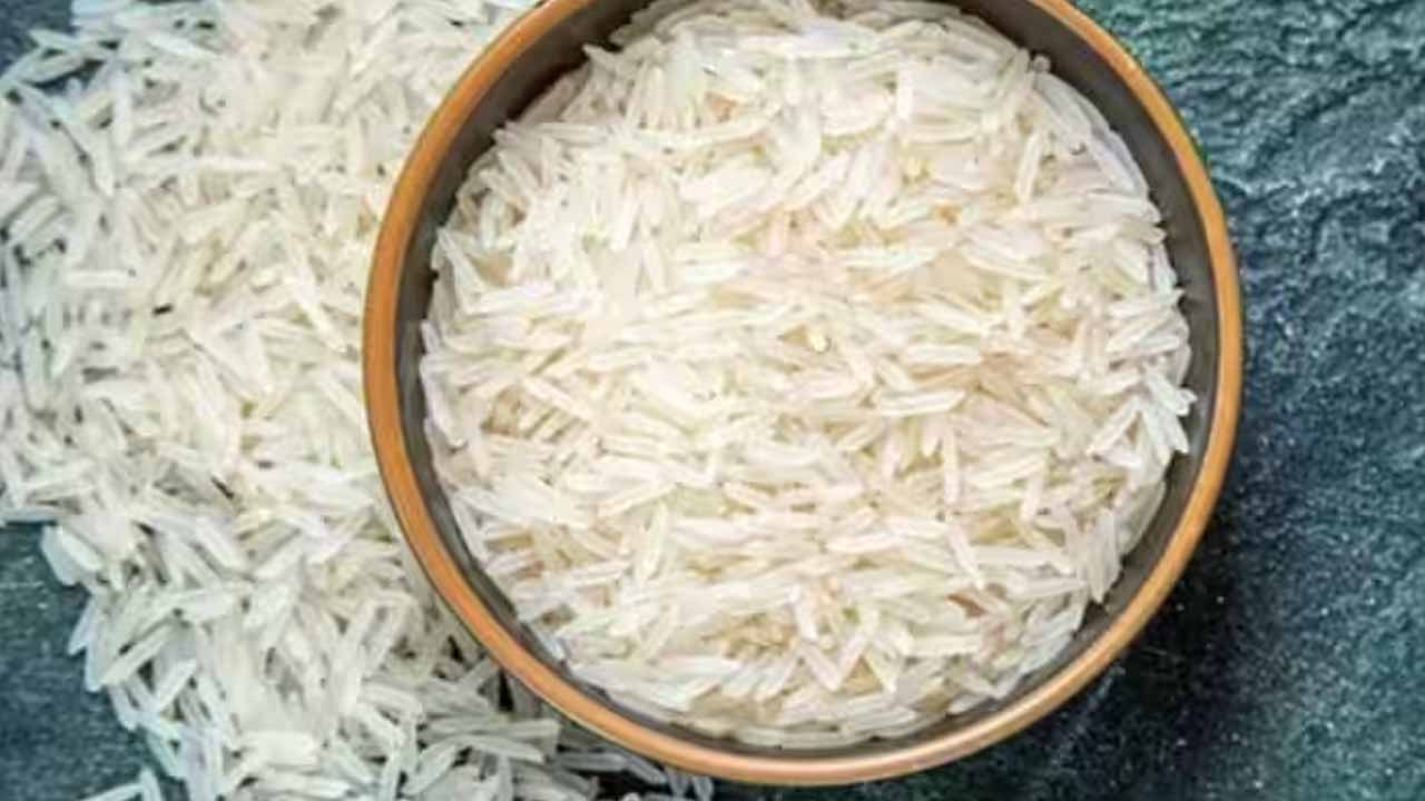 Rice Exports: గతేడాదితో పోల్చితే బియ్యం ధరలు ఎక్కువే.. సర్వేలో ఆసక్తికర విషయాలు