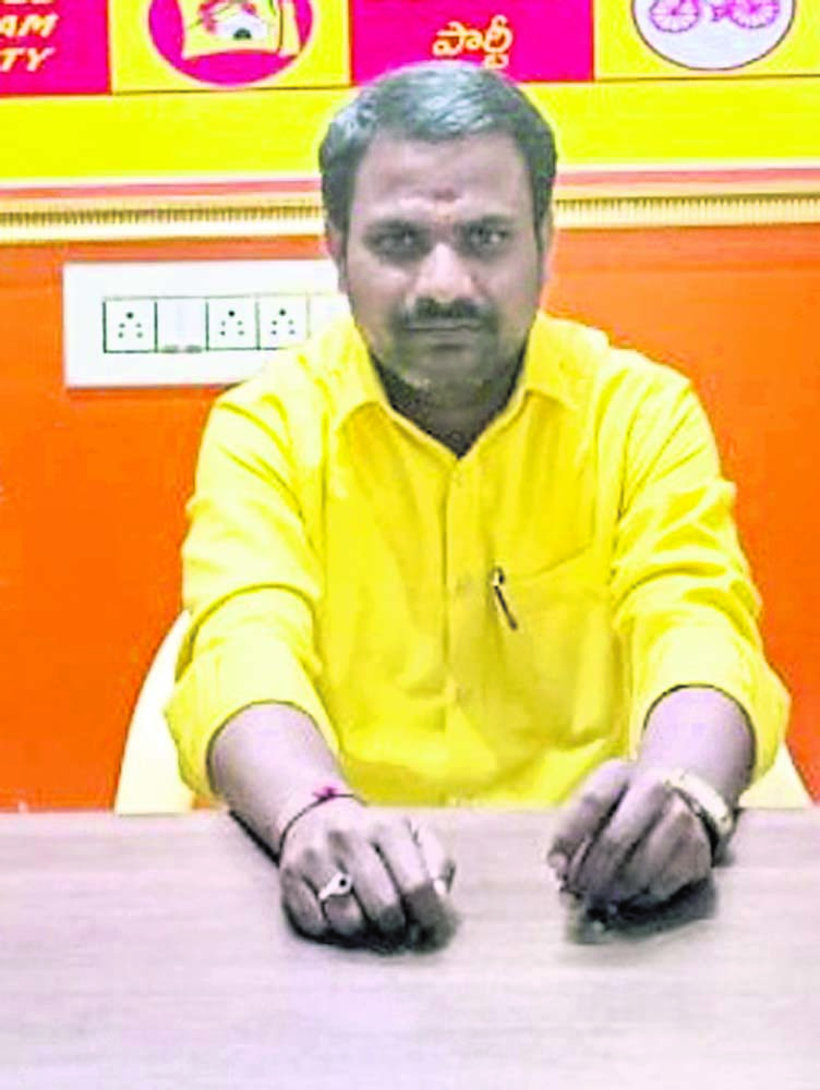 న్యాయం గెలిచింది 