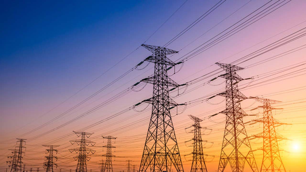 Electricity: నగరంలో.. నేడు విద్యుత్‌ ఉండని ప్రాంతాలివే...