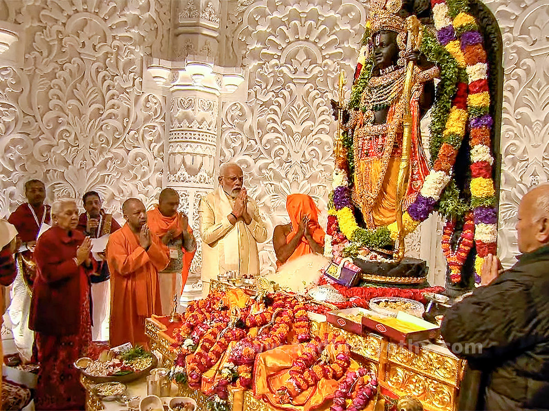 అపూర్వం - అమోఘం  