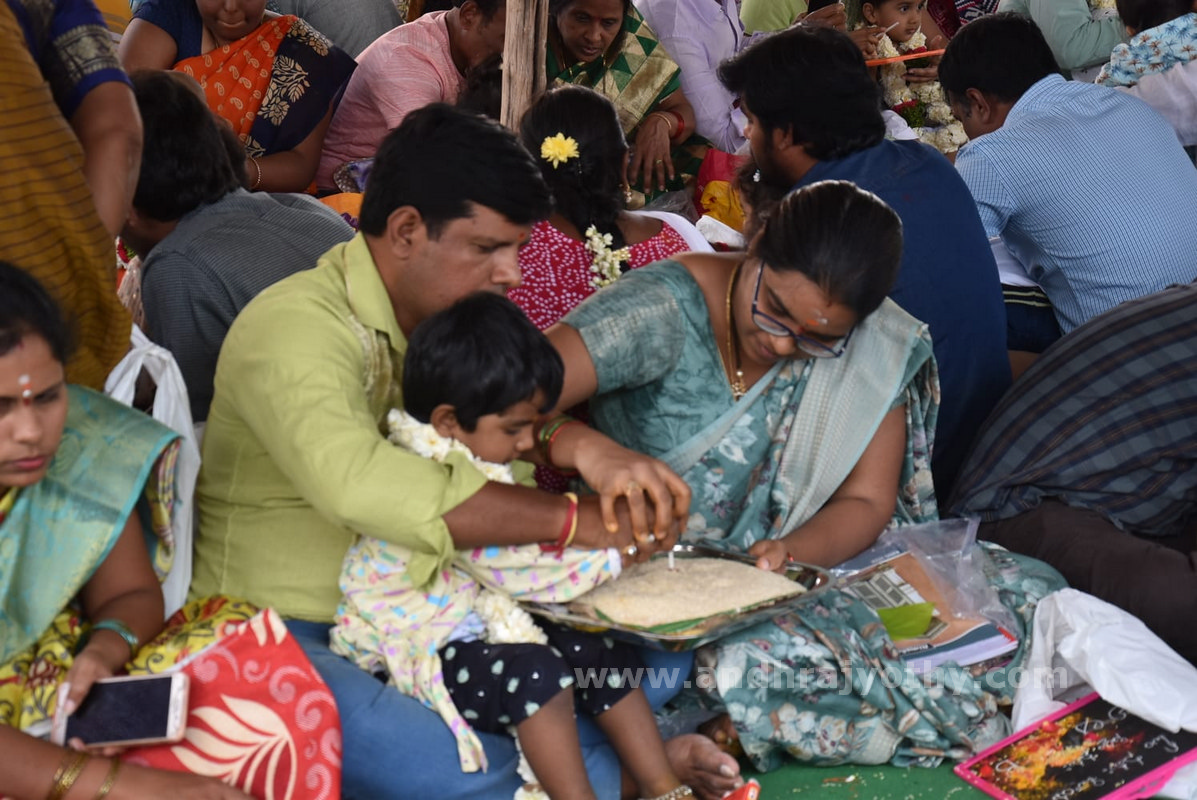 సరస్వతీ నమస్తుభ్యం