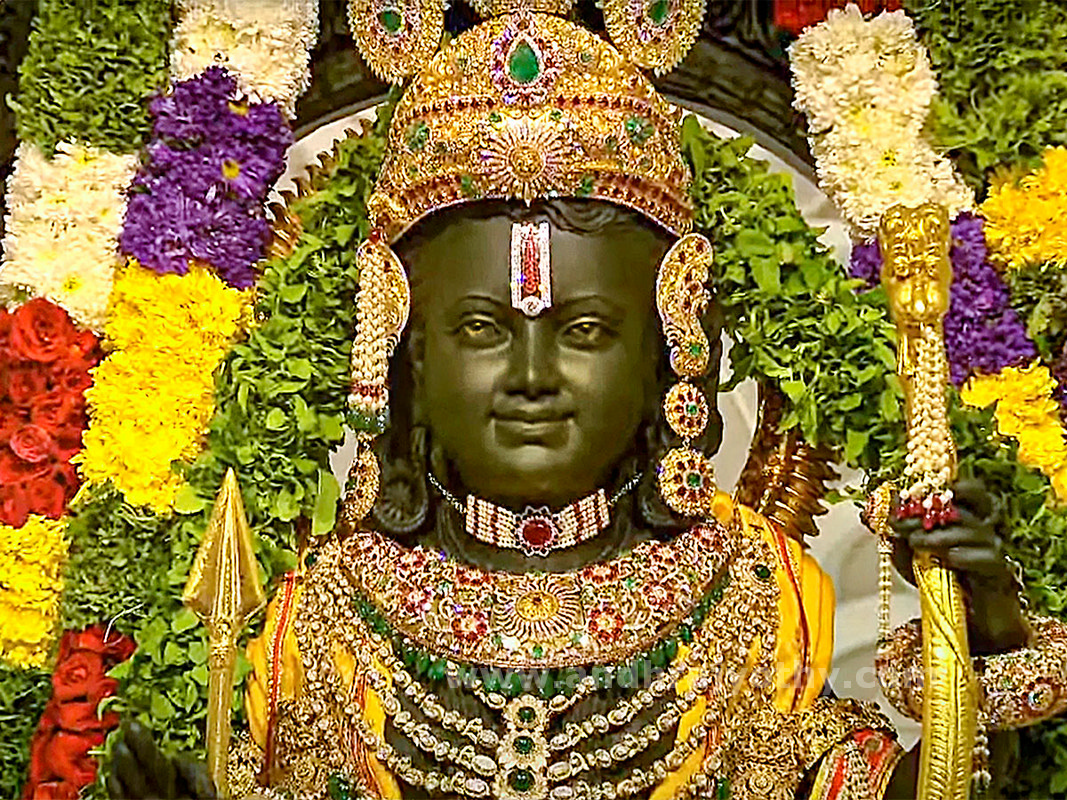 అపూర్వం - అమోఘం  