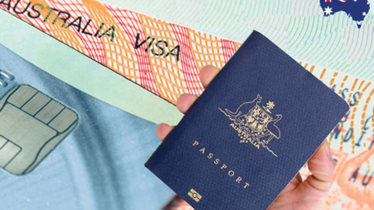 Australia Visa: భారీ షాకిచ్చిన ఆస్ట్రేలియా.. భారతీయులకు ఇక గడ్డుకాలమే..