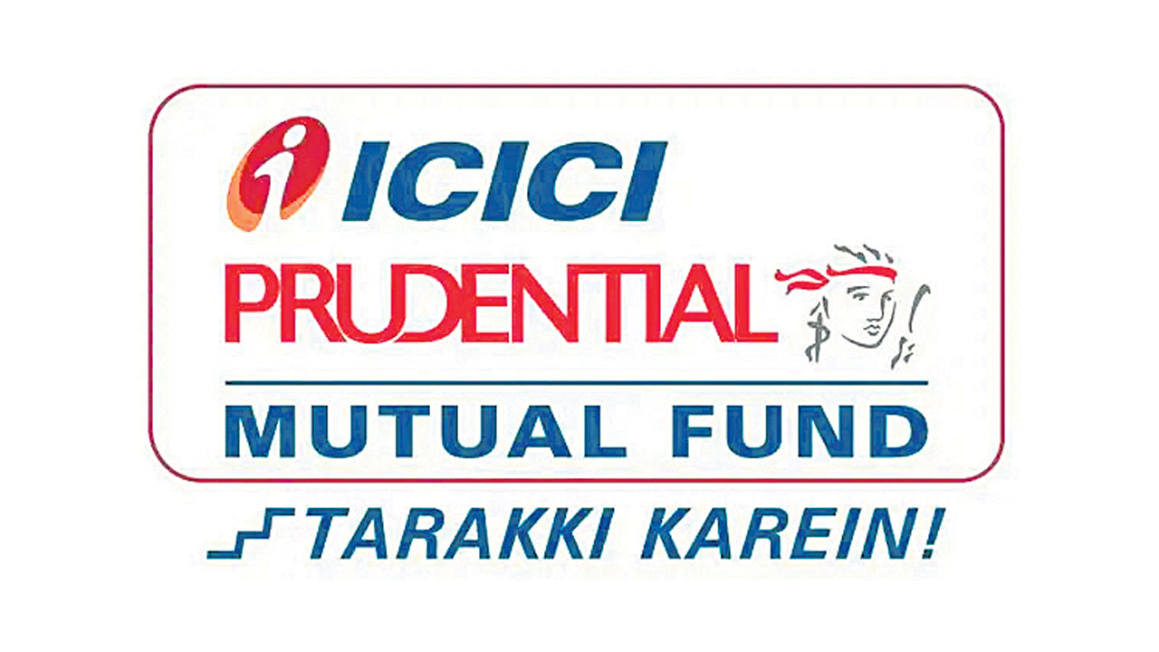 ICICI ప్రూ లార్జ్, మిడ్క్యాప్ ఫండ్ భలా