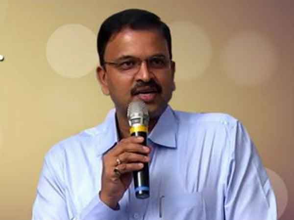 JD Lakshminarayana: దేశంలో కుటుంబ రాజకీయాలు ఎక్కువ అవుతున్నాయి 