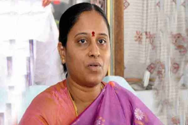 Konda Surekha: ఎంజీఎం ప్రక్షాళనపై దృష్టి సారించాం