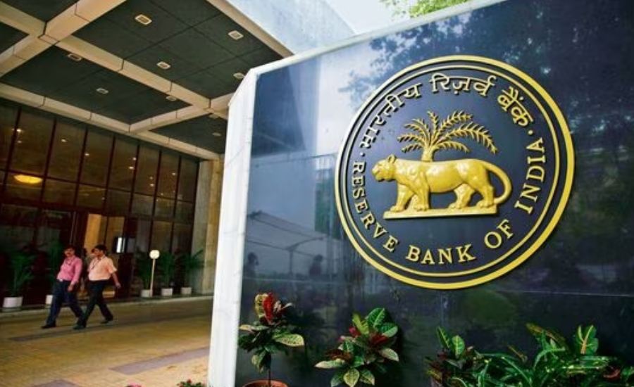 RBI: కీలక వడ్డీ రేట్లలో ఆర్బీఐ మార్పు చేయకపోవచ్చు: ఎస్బీఐ నివేదిక