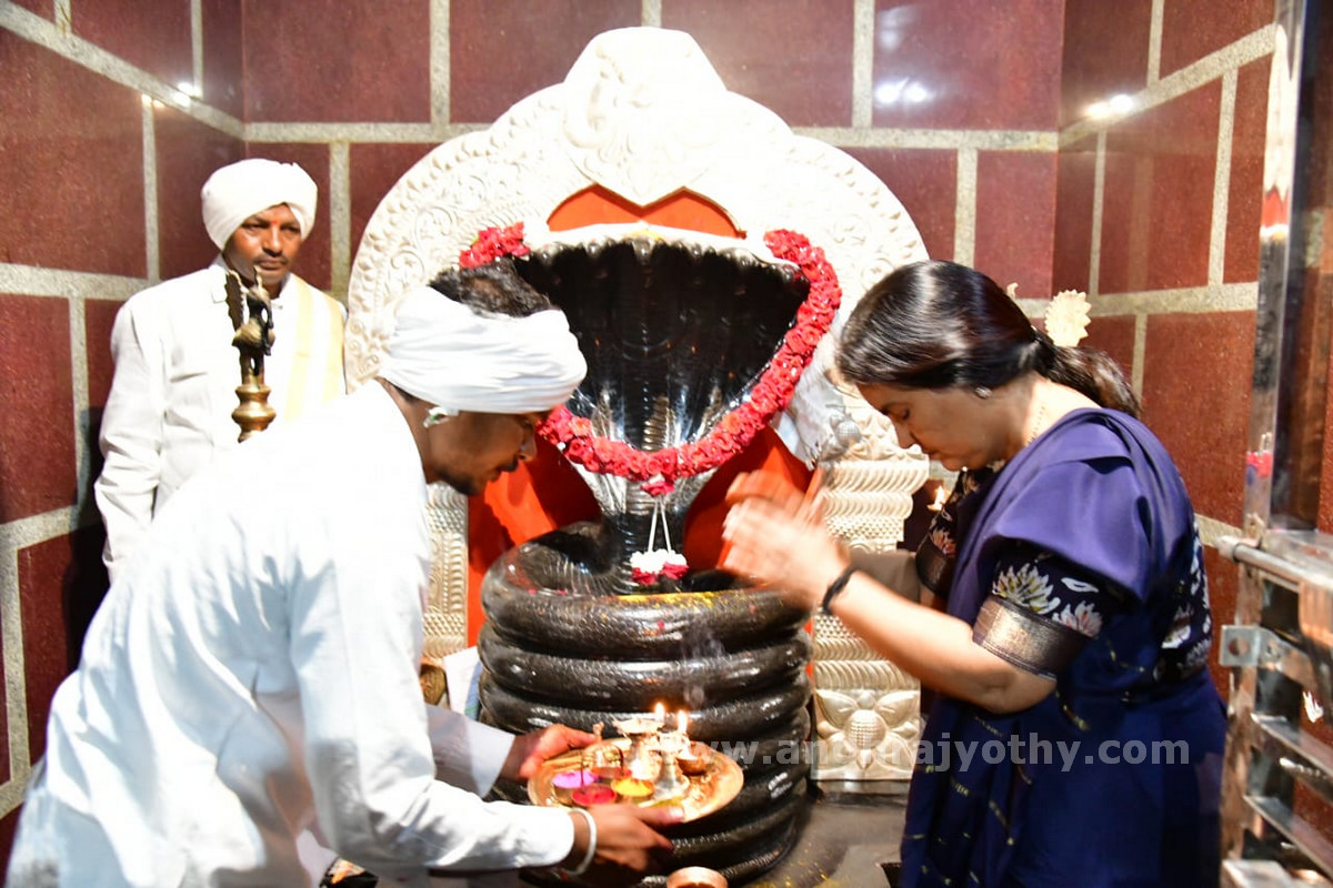 ‘లోక్‌సభ’కు శంఖారావం 
