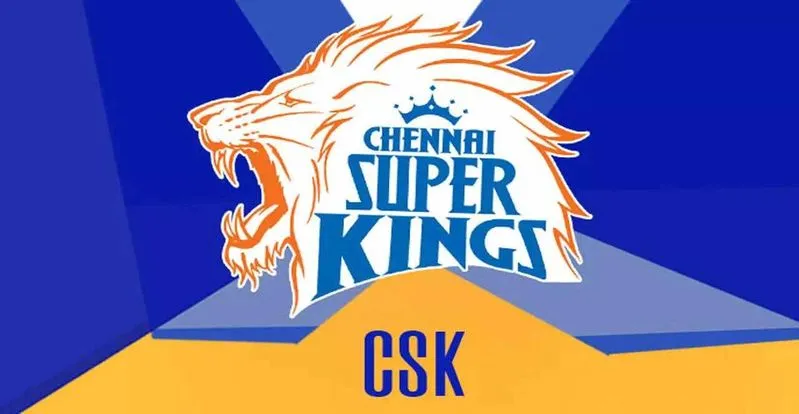 CHE vs GT Dream11 Prediction Today, IPL 2023 Final Fantasy Cricket Tips: Chennai  Super Kings vs Gujarat Titans Dream11 Team, Weather Report, Pitch Report,  Injury Updates and Team News