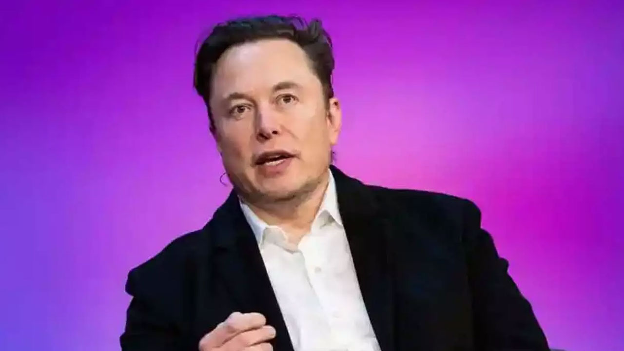 Elon Musk: రష్యా వెనక్కి తగ్గితే పుతిన్‌ను హత్య చేస్తారు.. మస్క్ ఇంట్రెస్టింగ్ కామెంట్స్..