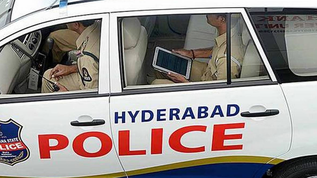 Hyderabad: సంక్రాంతికి ఊరెళ్తున్నారా? ఇది తప్పక తెలుసుకోండి..!