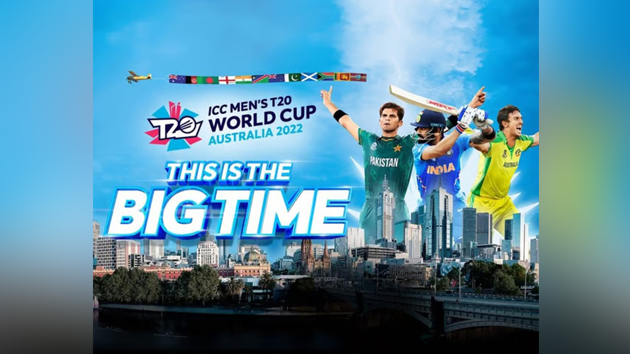 T20 World Cup 2024: మ్యాచ్‌లలో భారత్-పాక్ మ్యాచ్ వేరయా.. టికెట్ ధర తెలిస్తే కళ్లు బైర్లు కమ్మాల్సిందే..!